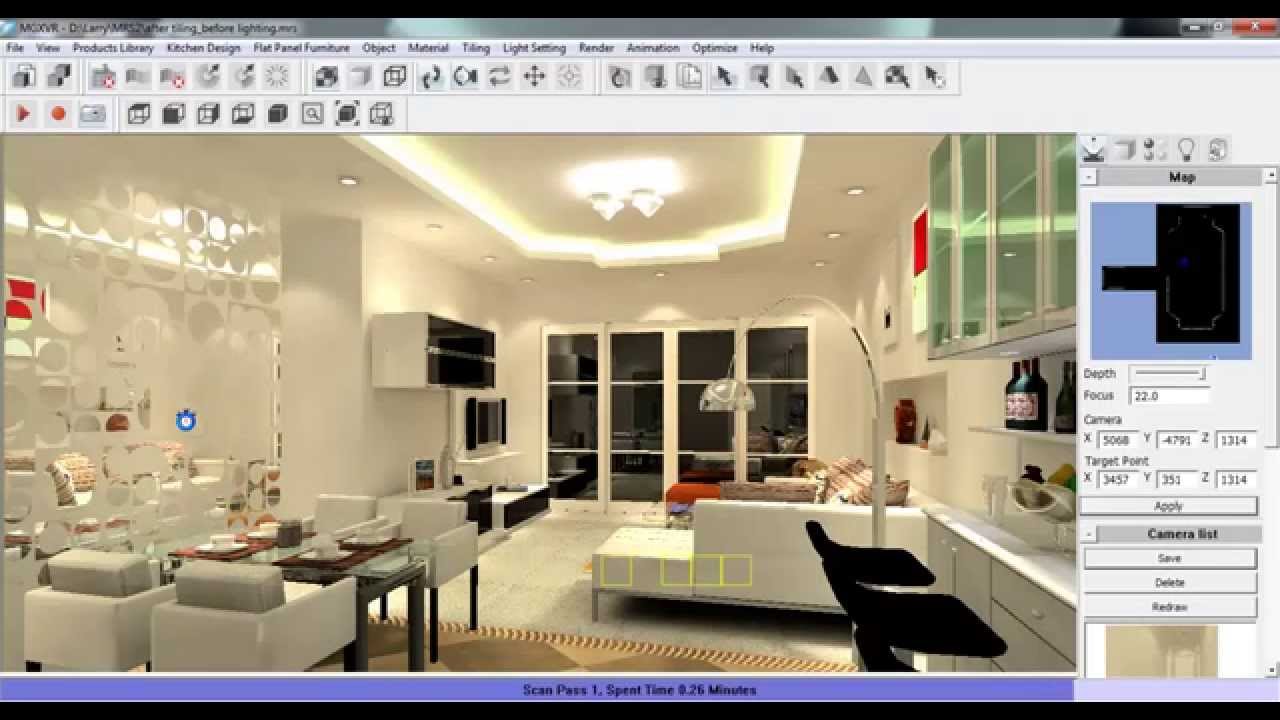 Best Free Interior Design Apps For Mac clevereducation