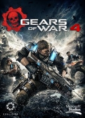 download gears game for mac free