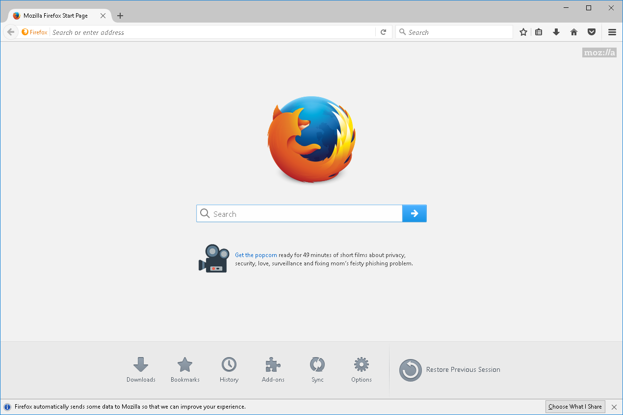 free download mozilla firefox for mac
